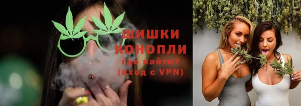 марки lsd Белокуриха