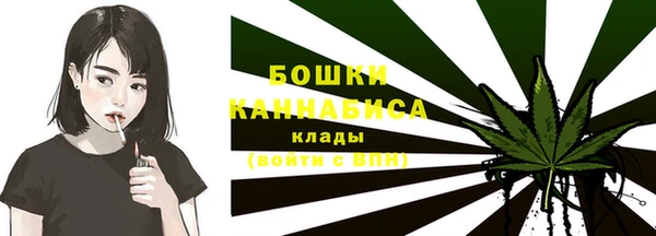 марки lsd Белокуриха