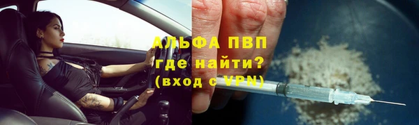 марки lsd Белокуриха