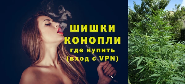 марки lsd Белокуриха